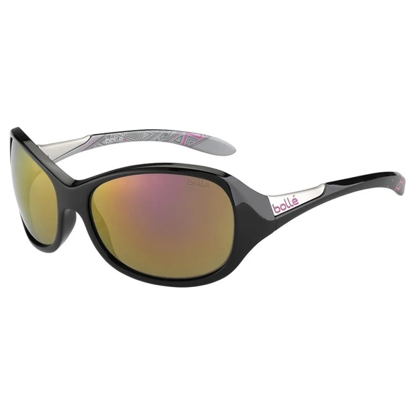 Bolle Grace Polarized Women's Sunglasses - Picture 1 of 14